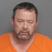 Clinton man sentenced to 20 years for multiple meth charges