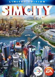 Here you can find free custom content for the games the sims 3 and sims 4. Simcity 2013 Video Game Wikipedia