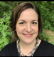 Lane Family History: Last Name Origin & Meaning