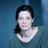 Caroline Berg Email & Phone Number