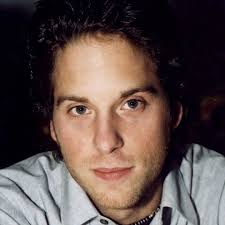 One four room flat for three