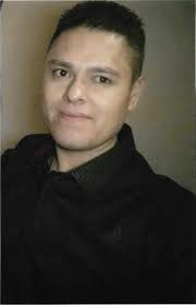 Noe Hernandez Gallegos Obituary