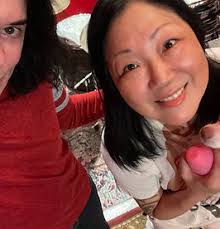 CODY JARRETT Contact & Media Page