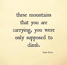 Image Possible Repost But A Beautiful Thought On Letting Go Zen Quotes Words Quotes Words