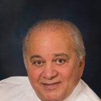 Chris Blasco Email & Phone Number