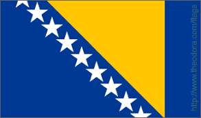 Such as alphabetical) such that no one country's flag is prioritized above another. All Flags In Alphabetical Sequence Flag Image Identifier