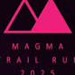 MagMa Trail Run 2025 event image