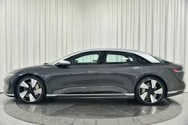 Image result for Quantum Gray 2024 Lucid