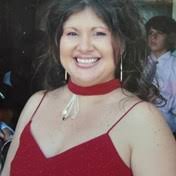 Deanda Family Obituaries