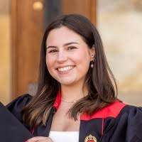 300+ "Rynes" profiles