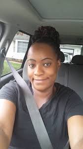 CATHY Nunnally Cook's (@Mrs.CatCooks) • Facebook