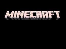 100% money back guarantee · 50m+ items sold · unlimited free upgrades Minecraft Background Music Youtube
