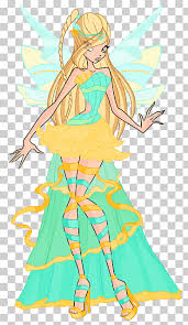 Normal mode strict mode list all children. Floracion Daphne Musa Flora Roxy Winx Club Temporada 6 Musa Personaje De Ficcion Mujer Png Klipartz