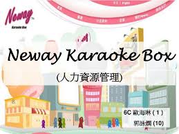 The neway app is an application proudly presented by neway karaoke box. Ppt Neway Karaoke Box Powerpoint Presentation Free Download Id 3543302