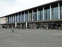 There are three web radio streams… Wurzburg Wikipedia