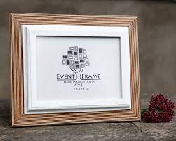 Check spelling or type a new query. 8x12 6x8 Wood Picture Frame 5x7 A4 Frame 11x14 4x6 8x10 Natural Wood Custom Size Frames Craft Supplies Tools Home Hobby Kromasol Com