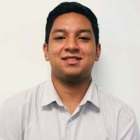 80+ "Erwin Alvarado" profiles