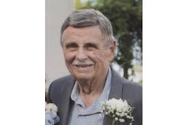 Thomas Doerr Obituary (2019)