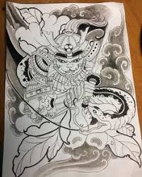 Check spelling or type a new query. 130 Meo Tháº§n Tai Y TÆ°á»Ÿng Trong 2021 Meo Hinh XÄƒm Meo Hinh XÄƒm