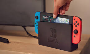 Meanwhile, mysterious product listings temporarily appeared on amazon mexico. Nintendo Switch Pro To Arrive In 2020 Here S What We Know
