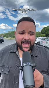 Jesus is King #jesusisking #fyp Song