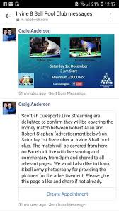 Enter the pool shop and customize your game with. Hi Folks Exciting News For Next Irvine 8 Ball Pool Club Facebook