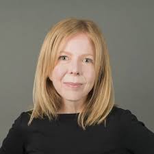 Marshall Cannon, PMP