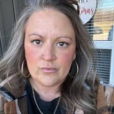 Heather Avant (avantmommy)