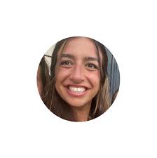 Blog — Studio Gallery