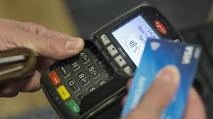 There are a few ways to make a car payment with a credit card, whether you have a loan or a lease. The Dangers Of Contactless Credit Cards Financial Times