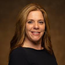 Staff & Board DELETE — The Community For Positive Aging