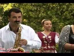 Eu port stelele lui tata. Carmen Serban Am Si Eu Pe Cineva Videoclip Oficial Youtube