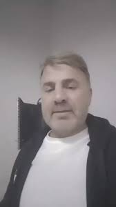 Farid Geagea (@faridgeagea1) • Instagram photos and videos