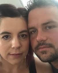 Jodi Nix's Instagram, Twitter & Facebook