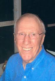 Frank Campisi Family History & Historical Records