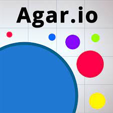 You can team up with your opponents in the game, and then you can leave your buddy half way down. Agar Io Apps On Google Play