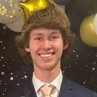 40+ "Caleb Newman" profiles