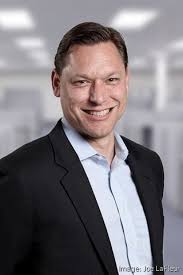 Orlando commercial real estate brokerages saw steep drops in 2023