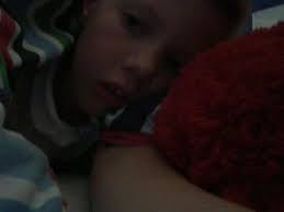 Jayden Mcclure (@jaydenbillymcc1)