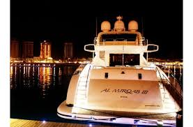 Al mirqab exchange is a reputed financial institution working in qatar more than two decades and as a part our committment to our customers we have introduced our mobile apps. 23xronos Prospa8hse Na Diarrh3ei Th 8alamhgo Toy Seixh Toy Katar Ston Peiraia Lifo