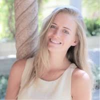 6400+ "Beall Beall" profiles