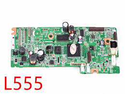 Única con el sistema original de tanque de. Definit Pesimist Asista Imprimante Epson L220 Euro Nunta Ro