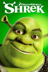 23 ноября 1966) — французский актёр и продюсер. Shrek Full Movie Movies Anywhere