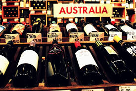 VÃ½sledok vyhÄ¾adÃ¡vania obrÃ¡zkov pre dopyt Australian wine