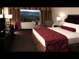 Check spelling or type a new query. Puzzle Room Reno Promo Code 07 2021