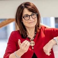 Angela Lepore Email & Phone Number