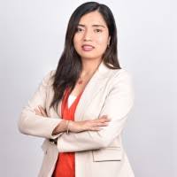 Luz Janette Tello Polo