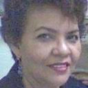 Aziz Cercioglu ... Borja Cereceda de Pablo auf xing.com