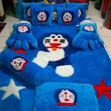 Kasur karpet karakter karpet yang tersedia. Kasur Karpet Karakter Standar Frozen Grosir Kasur Busa Bandung Cimahi Bergaransi Jual Kasur Busa Bandung Jual Bantal Busa Bandung Harga Grosir