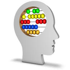 Mein Psychologie Fernstudium An Der Fernuni Hagen Eine gute alternative ist beispielsweise die hochschule. fernuni hagen